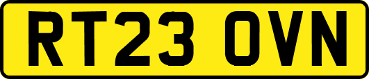 RT23OVN