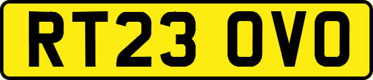 RT23OVO