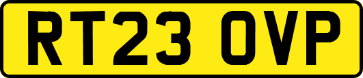 RT23OVP