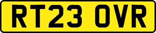 RT23OVR