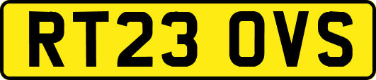 RT23OVS