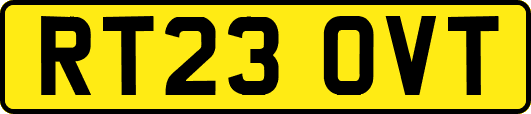 RT23OVT