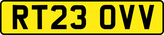 RT23OVV
