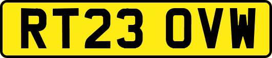 RT23OVW