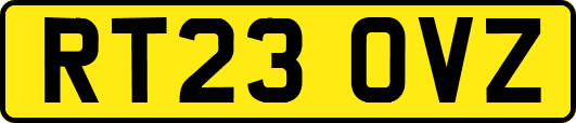 RT23OVZ