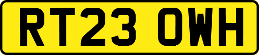 RT23OWH