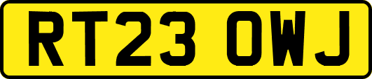 RT23OWJ