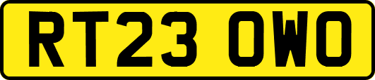 RT23OWO