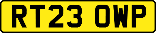 RT23OWP