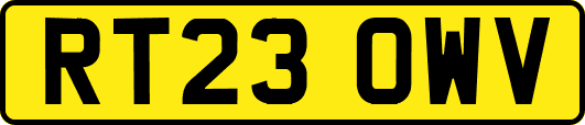 RT23OWV