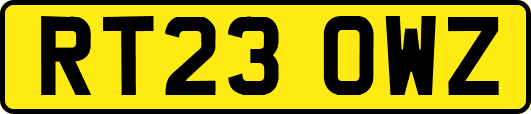 RT23OWZ