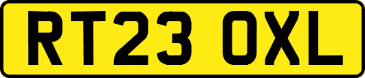 RT23OXL