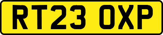 RT23OXP