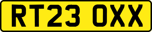 RT23OXX
