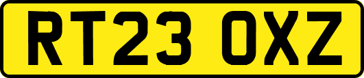 RT23OXZ