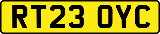 RT23OYC