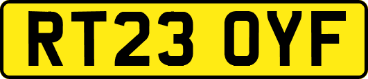 RT23OYF