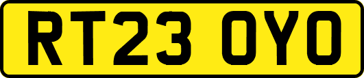 RT23OYO