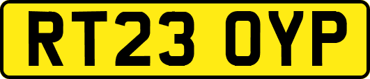 RT23OYP