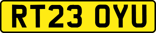 RT23OYU