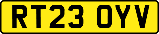 RT23OYV