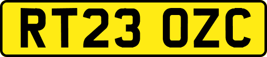 RT23OZC