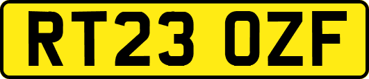 RT23OZF