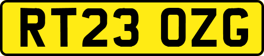 RT23OZG