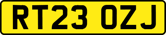 RT23OZJ