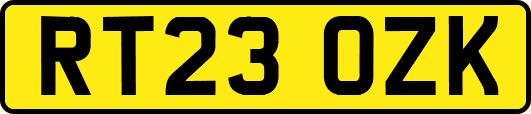 RT23OZK