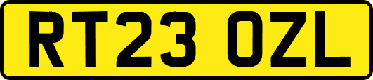 RT23OZL