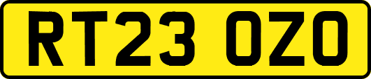 RT23OZO