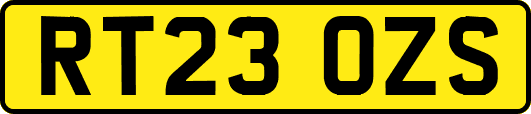 RT23OZS