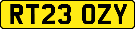 RT23OZY