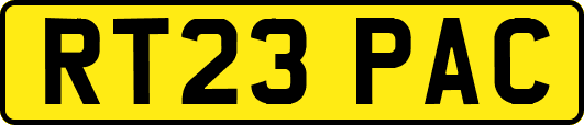 RT23PAC