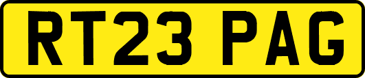 RT23PAG