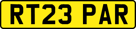 RT23PAR