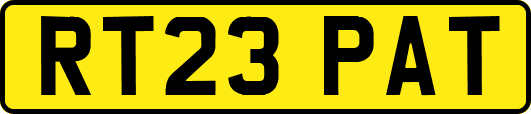 RT23PAT
