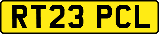 RT23PCL