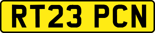 RT23PCN