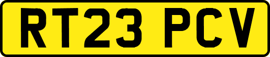 RT23PCV