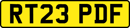 RT23PDF