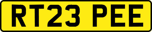 RT23PEE