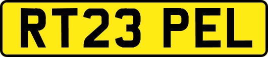 RT23PEL