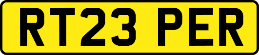 RT23PER