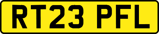 RT23PFL