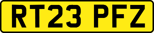 RT23PFZ