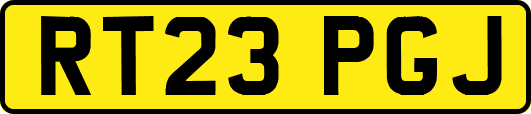 RT23PGJ