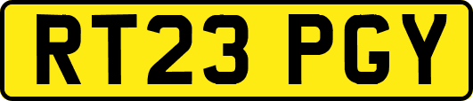 RT23PGY