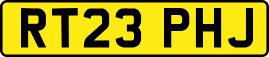 RT23PHJ